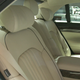 Illustration for article titled Is The New Lincoln Continental The Most Luxurious Sedan From The Back Seat?